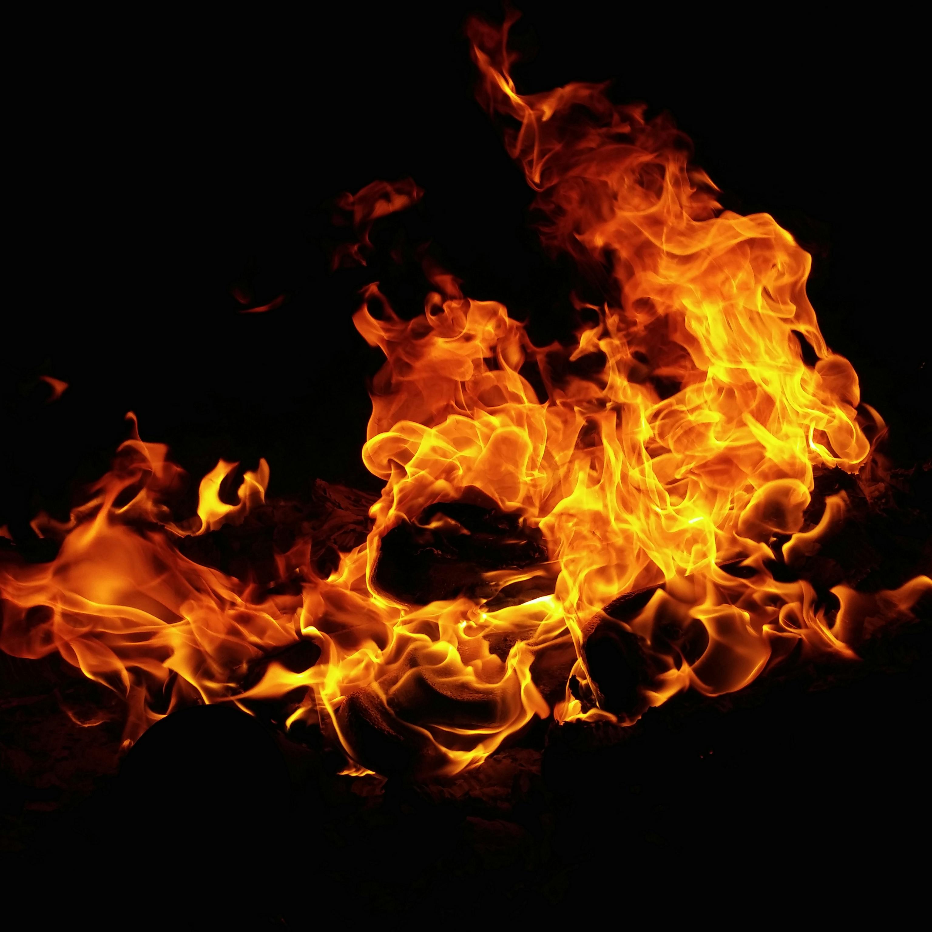 Feuerfest