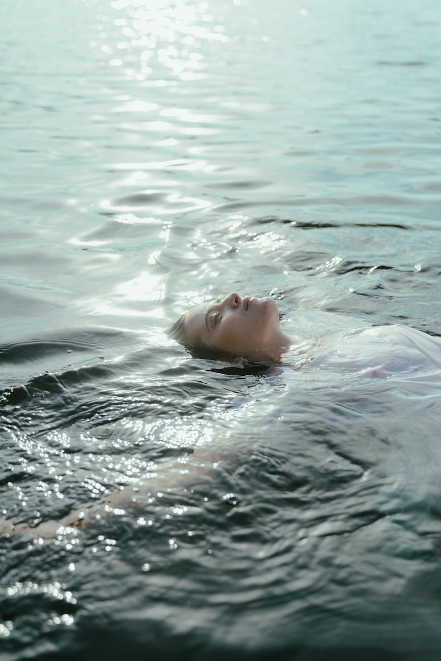 Ophelia (Ώφέλεια)