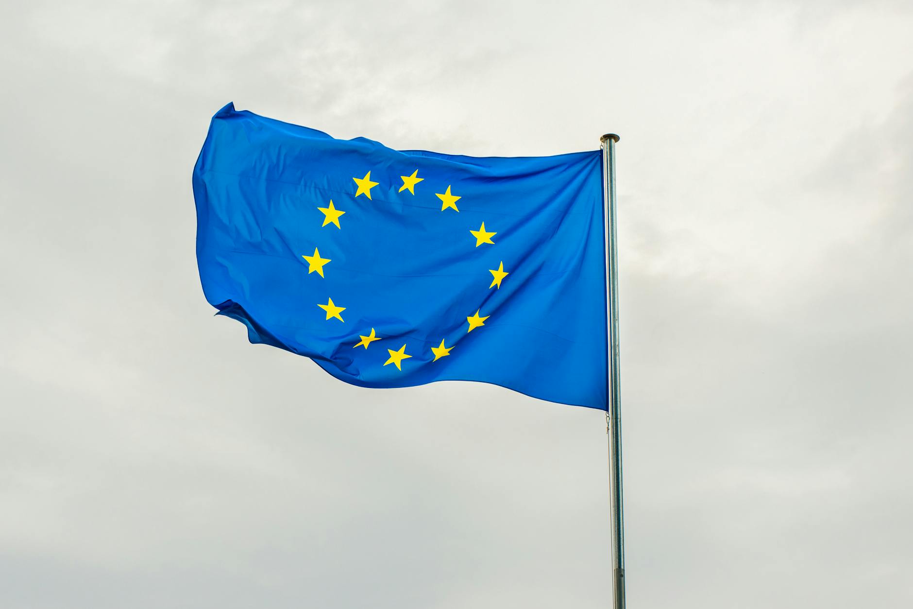 Vereintes Europa?